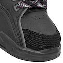 Tênis Unissex Qix Missy Feat - Foto 7