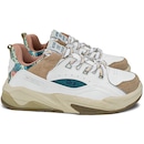 Tênis Unissex Qix Missy Feat - Foto 3