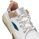 Tênis Unissex Qix Missy Feat - Foto 6