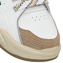 Tênis Unissex Qix Missy Feat - Foto 7