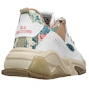 Tênis Unissex Qix Missy Feat - Foto 8