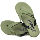 Chinelo Rider R1 Prime Masculino - Foto 4