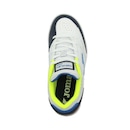 Chuteira Futsal Infantil Joma Top Flex - Foto 3