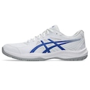 Tênis Masculino Asics Court Slide 4 - Foto 3