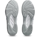 Tênis Masculino Asics Court Slide 4 - Foto 7