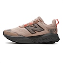Tênis Masculino New Balance Fresh Foam Garoé V2 - Foto 2