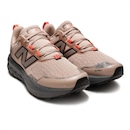 Tênis Masculino New Balance Fresh Foam Garoé V2 - Foto 3