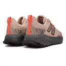 Tênis Masculino New Balance Fresh Foam Garoé V2 - Foto 4