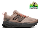 Tênis Masculino New Balance Fresh Foam Garoé V2 - Foto 5