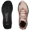 Tênis Masculino New Balance Fresh Foam Garoé V2 - Foto 6