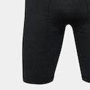 Bermuda Térmica Topper Com Elastano New Masculino - Foto 3