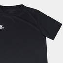 Camiseta Topper Classic New Masculino - Foto 3