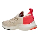 Tênis Feminino Rainha Studio - Foto 2