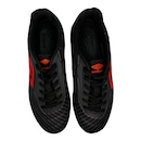 Chuteira Futsal Masculina Umbro Attack III - Foto 4