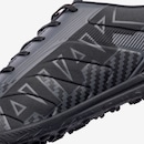 Chuteira Society Masculina Umbro Attack III - Foto 4