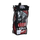 Luva em Couro Boxe MKS Icon CBBOXE - Foto 7