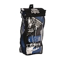 Luva em Couro Boxe MKS Icon CBBOXE - Foto 7