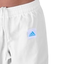 Kimono Karate adidas Iniciante K200 2.0 AdiStart Infantil - Foto 4