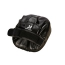 Manopla MKS Micro Coaching Mitts - Foto 6