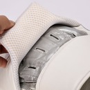 Manopla Longa MKS Long Focus Pad PRO BOXING Designed in Mexico - Foto 7