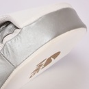 Manopla Longa MKS Long Focus Pad PRO BOXING Designed in Mexico - Foto 8