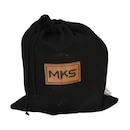 Head Guard Capacete de Boxe MKS Vintage Without Chin - Foto 11