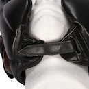 Head Guard Capacete de Boxe MKS Vintage Without Chin - Foto 6