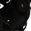 Head Guard Capacete de Boxe MKS Vintage Without Chin - Foto 8