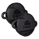 Manopla Governadora Double PRO Line MKS Combat - Foto 1