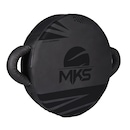 Manopla Governadora Double PRO Line MKS Combat - Foto 3