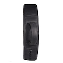 Manopla Governadora Double PRO Line MKS Combat - Foto 5