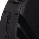 Manopla Governadora Double PRO Line MKS Combat - Foto 7