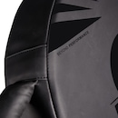 Manopla Governadora Double PRO Line MKS Combat - Foto 8