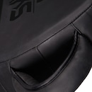 Manopla Governadora Double PRO Line MKS Combat - Foto 9