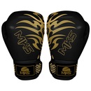 Luva de Boxe Muay Thai Mks Mythology - Foto 1