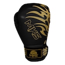 Luva de Boxe Muay Thai Mks Mythology - Foto 6