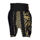 Shorts Fight MKS Combat Mythology Masculino - Foto 4