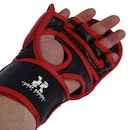 Luva de Boxe MKS MMA Sparring - Foto 5