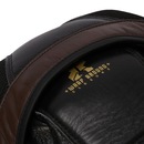 Manopla MKS Vintage Coaching Mitts - Foto 11