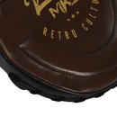 Manopla MKS Vintage Coaching Mitts - Foto 12