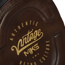 Manopla MKS Vintage Coaching Mitts - Foto 13