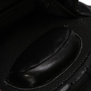 Manopla MKS Vintage Coaching Mitts - Foto 14