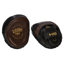 Manopla MKS Vintage Coaching Mitts - Foto 3