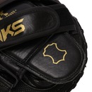Manopla MKS Vintage Coaching Mitts - Foto 7