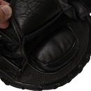 Manopla MKS Vintage Coaching Mitts - Foto 8