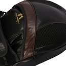 Manopla MKS Vintage Coaching Mitts - Foto 9