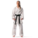 Kimono Karate MKS Training - Foto 1