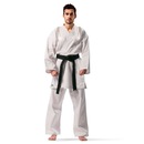 Kimono Karate MKS Training - Foto 2