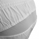 Kimono Karate MKS Training - Foto 6