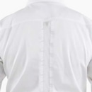 Kimono Karate MKS Training - Foto 7